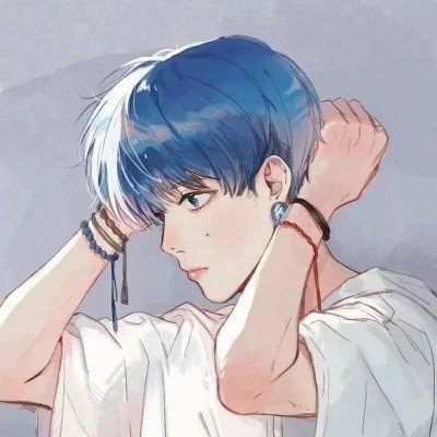 幼儿园突闭园零告知